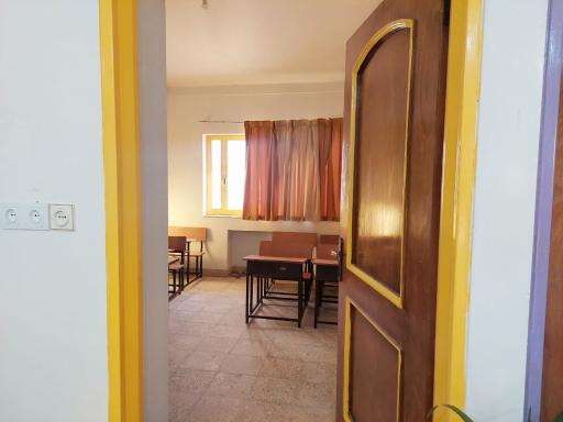 عکس آکادمی زبان نیکو