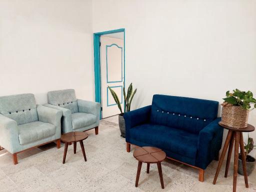 عکس آکادمی زبان نیکو