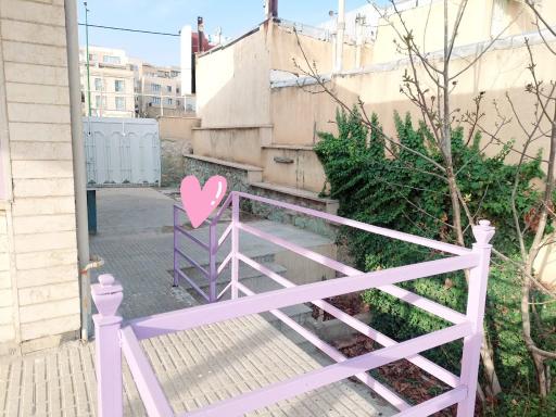 عکس آکادمی زبان نیکو