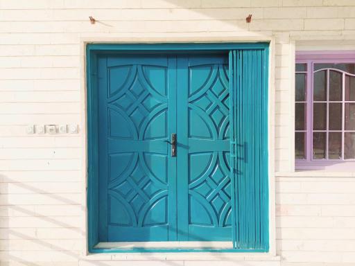 عکس آکادمی زبان نیکو