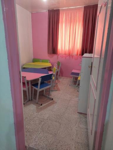 عکس آکادمی زبان نیکو