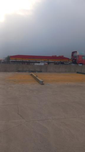 گروه مهندسی ماهر 