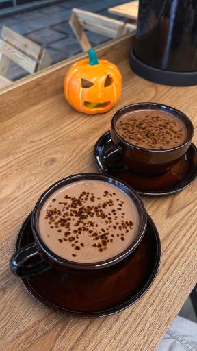 عکس کافه لیماک