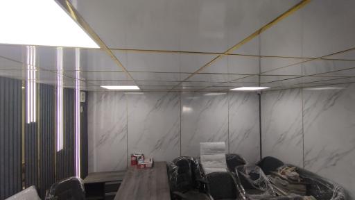 عکس چوبکده کاج