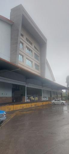 عکس یادگار پخش