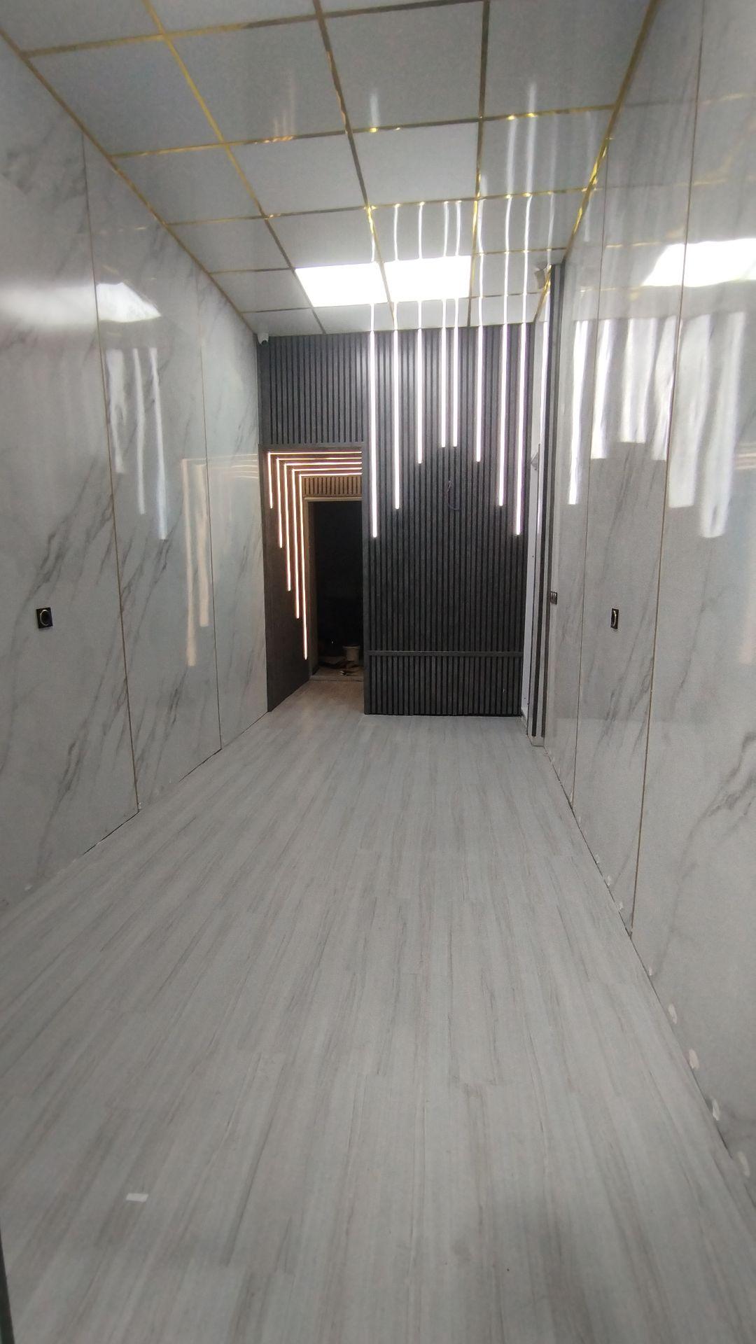 عکس چوبکده کاج