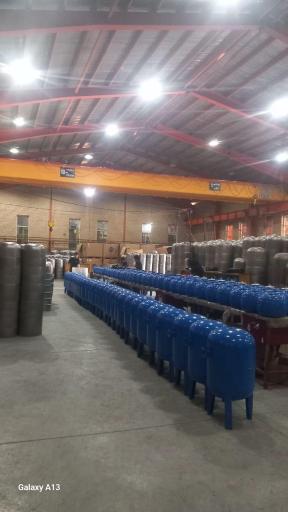 عکس گروه مهندسی ماهر 