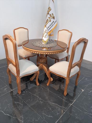 عکس تولیدی مبل پارسه (زنگنه)