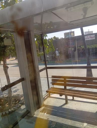 عکس  دانشگاه فردوسی