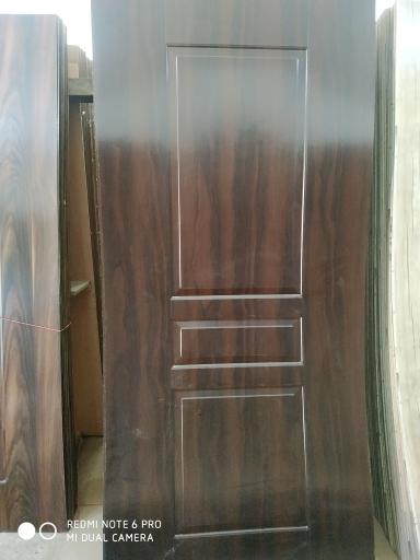 عکس کارگاه نجاری برات سرکردی