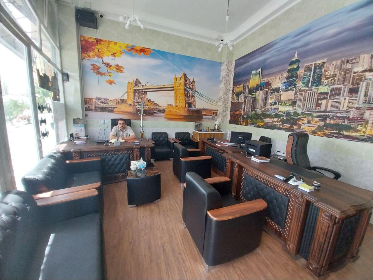 عکس املاک 4030