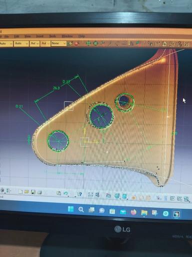 عکس فنی مهندسی ایران