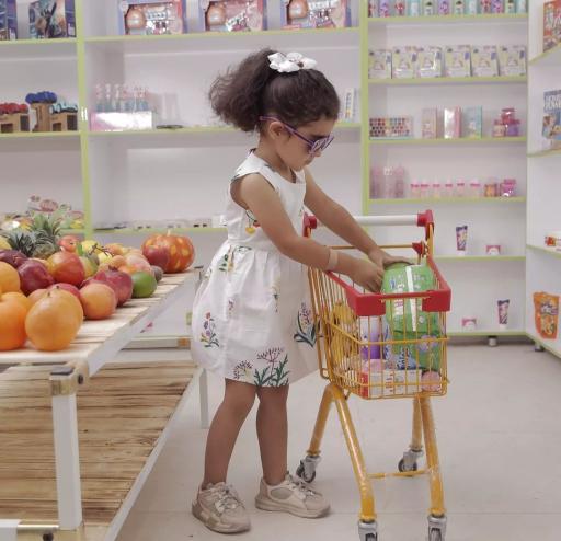 عکس شهر مشاغل بازیکار