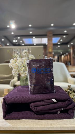 عکس گالری مبلمان آپادانا