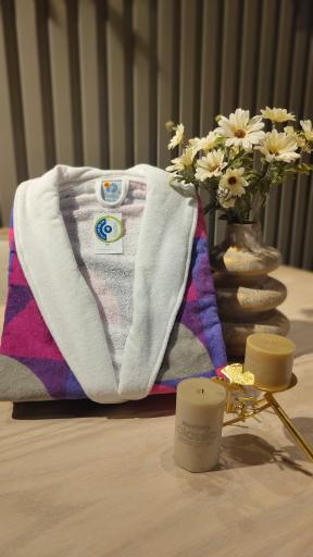 گالری مبلمان آپادانا