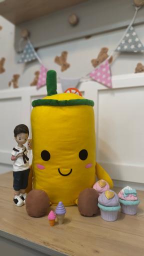 عکس گالری مبلمان آپادانا