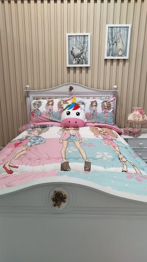 عکس گالری مبلمان آپادانا