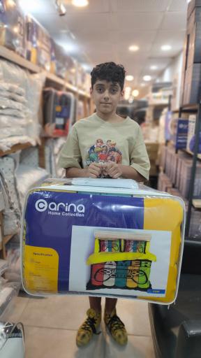 گالری مبلمان آپادانا