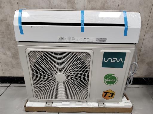 عکس نمایندگی بوتان مصلحی