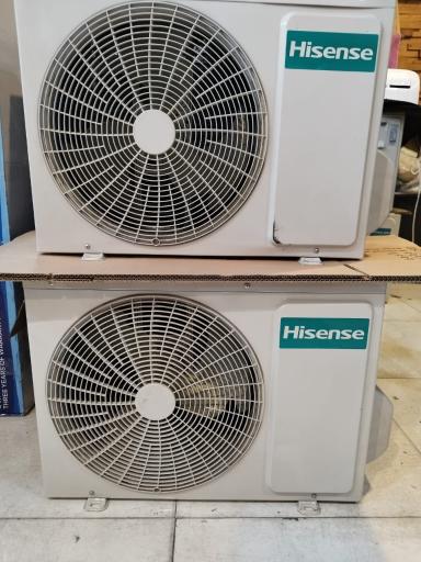 عکس نمایندگی بوتان مصلحی