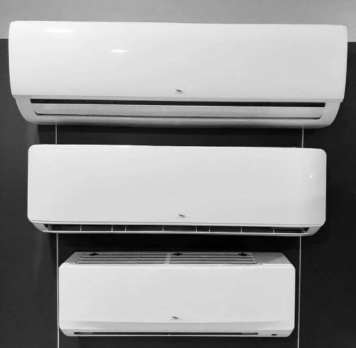 عکس نمایندگی بوتان مصلحی