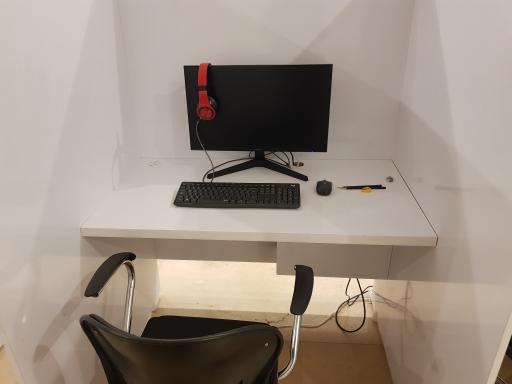 عکس آیلتس کلاب