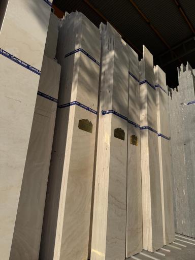 عکس هایپر سنگ اسکار (شعبه4)