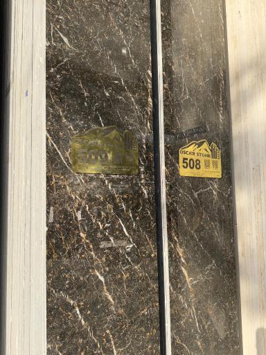 عکس هایپر سنگ اسکار (شعبه4)