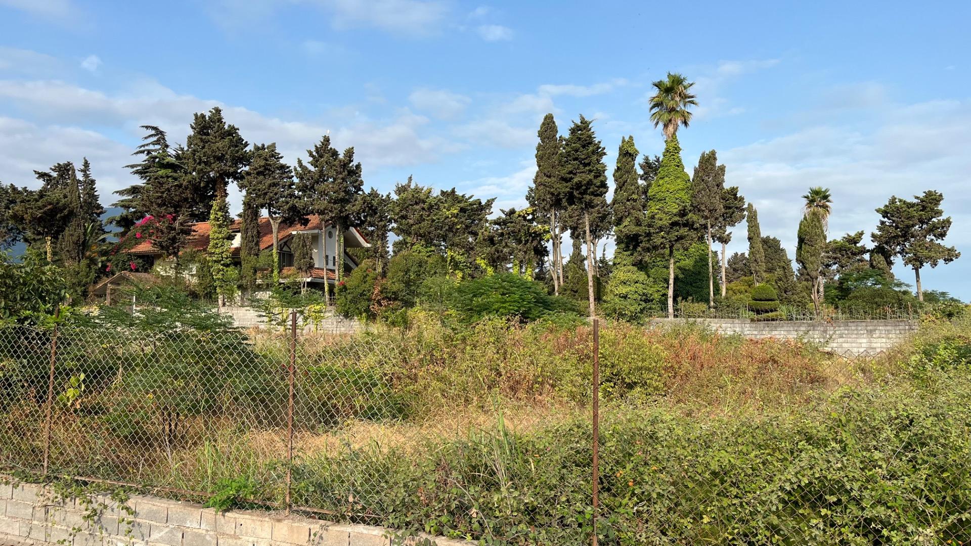 عکس پارک ساحلی