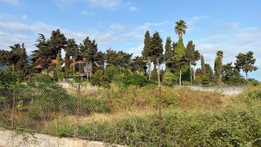 عکس پارک ساحلی