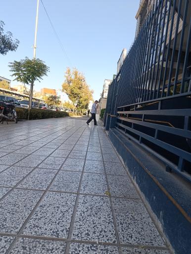 عکس سونوگرافی و رادیولوژی دکتر حسین غفاری