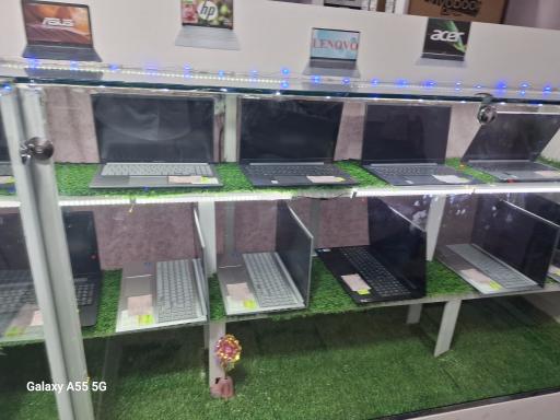 عکس فراز سیستم(لپ تاپ وکامپیوتر)