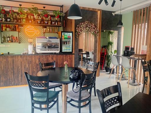 عکس کافه موکا