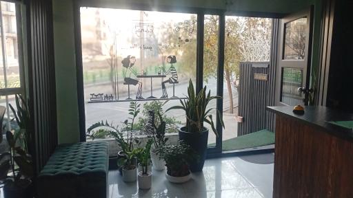 عکس کافه موکا