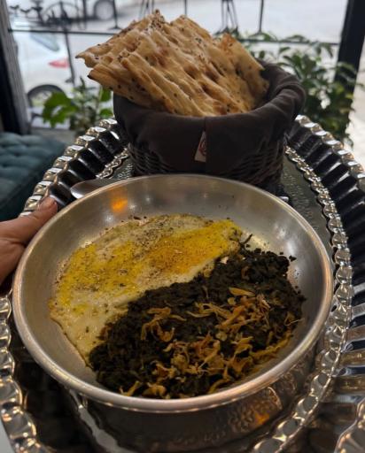 عکس کافه موکا