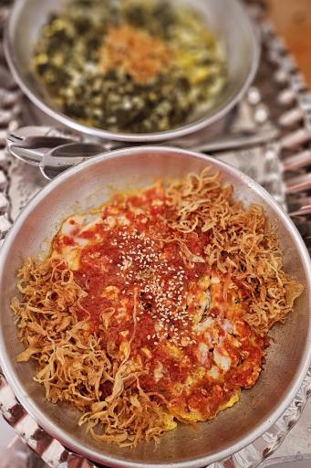 عکس کافه موکا