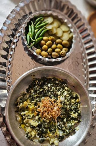 عکس کافه موکا