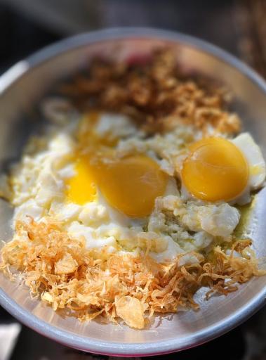 عکس کافه موکا