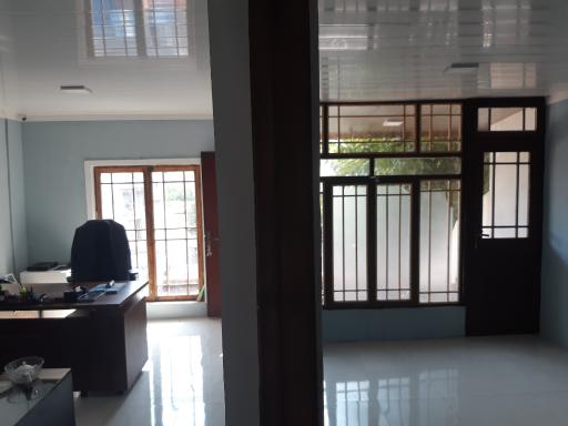 نگین عمارت هفت چشمه