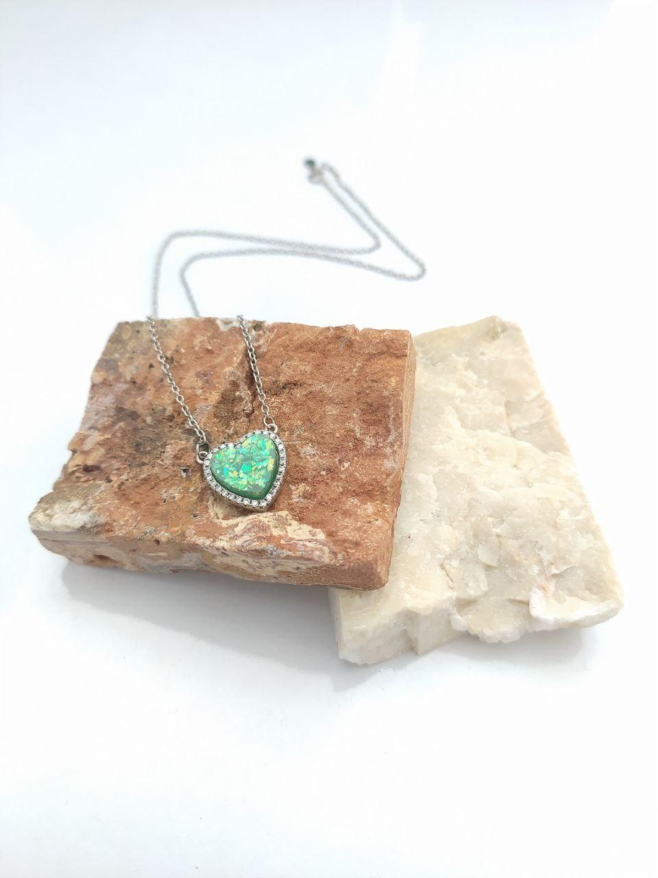 عکس گالری نقره شجاعی