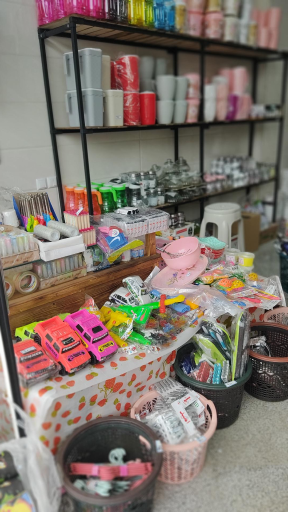 عکس پلاسکو و بلور آیهان