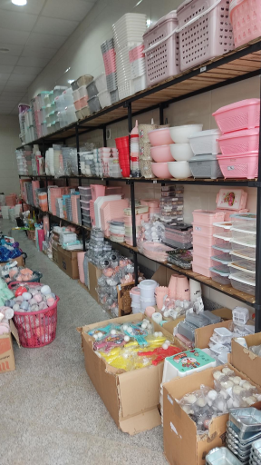 عکس پلاسکو و بلور آیهان