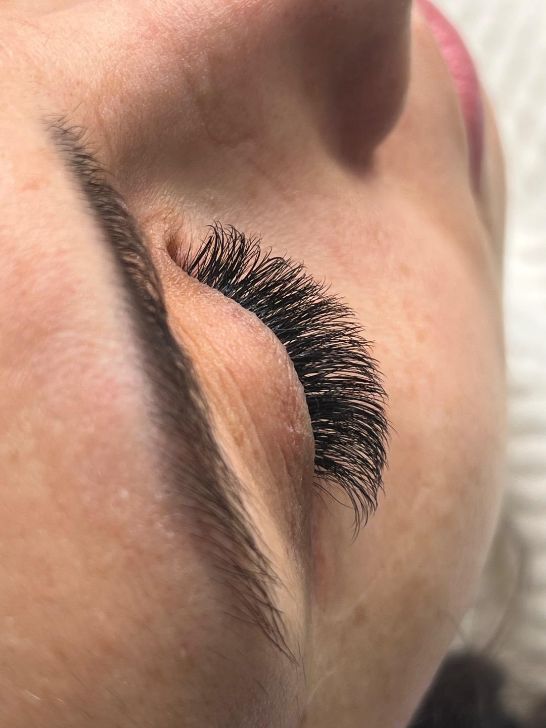 عکس زیبایی سندوس