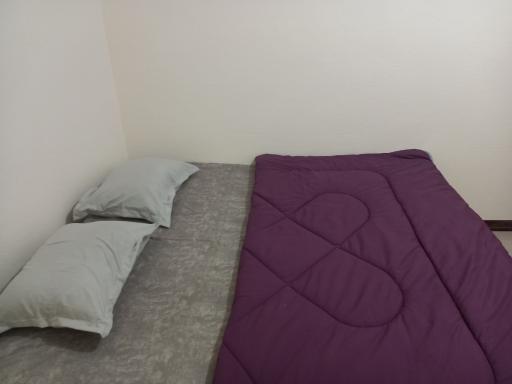 هتل آپارتمان مکران