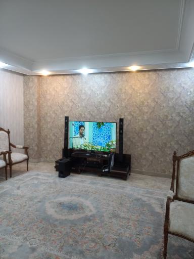 عکس انبار کاغذدیواری فرهنگ امیری