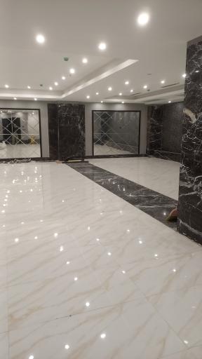 عکس انبار کاغذدیواری فرهنگ امیری