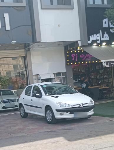 عکس عابر بانک