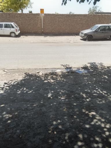 عکس  مصالح ساختمانی