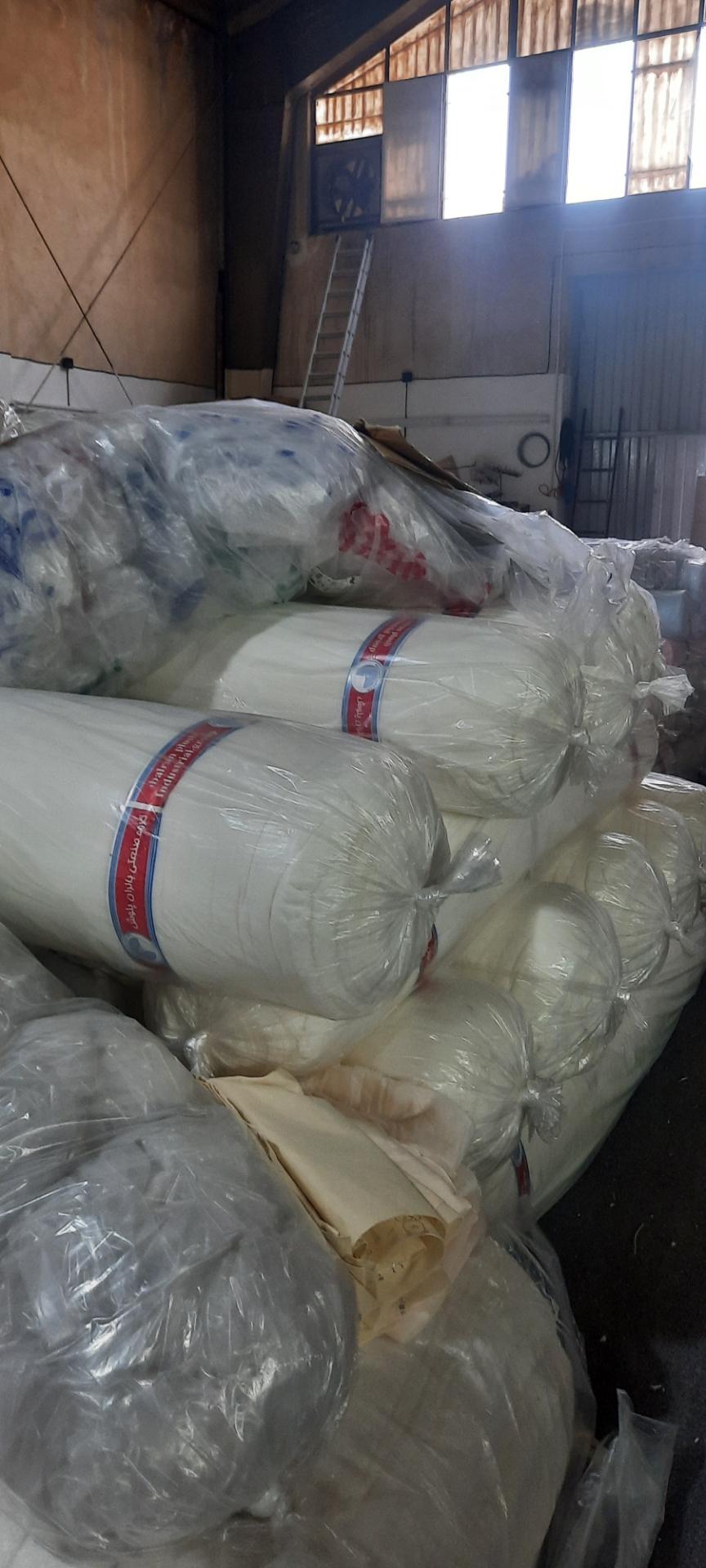 عکس تولیدی پرنسس