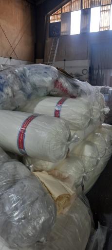 عکس تولیدی پرنسس